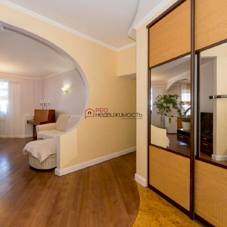 
  Продается 3-комн. квартира 88 м². Фото 10.