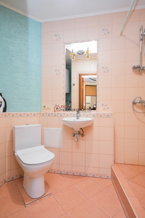 
  Продается 3-комн. квартира 88 м². Фото 30.