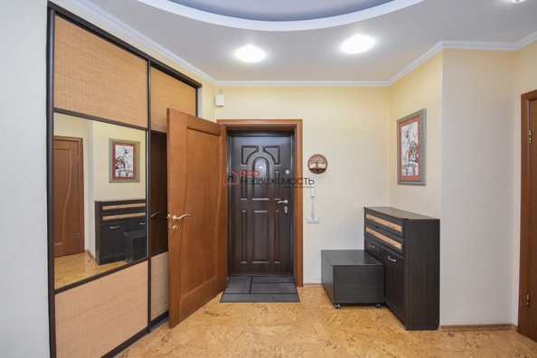 
  Продается 3-комн. квартира 88 м². Фото 38.