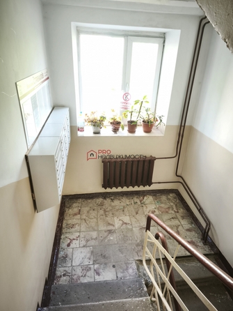 
  Продается 3-комн. квартира 55 м². Фото 11.