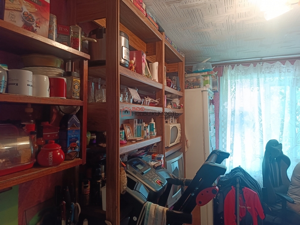 
  Продается комната 11.7 м². Фото 2.