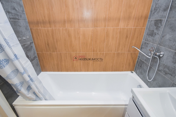 
  Продается 2-комн. квартира 53.1 м², в ЖК Чернышевский, дом 2.1. Фото 12.