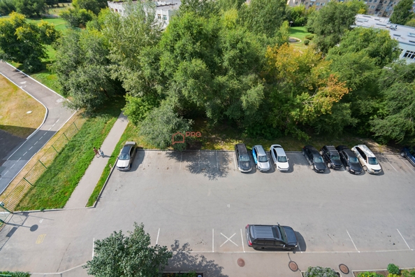 
  Продается 3-комн. квартира 65.2 м². Фото 9.