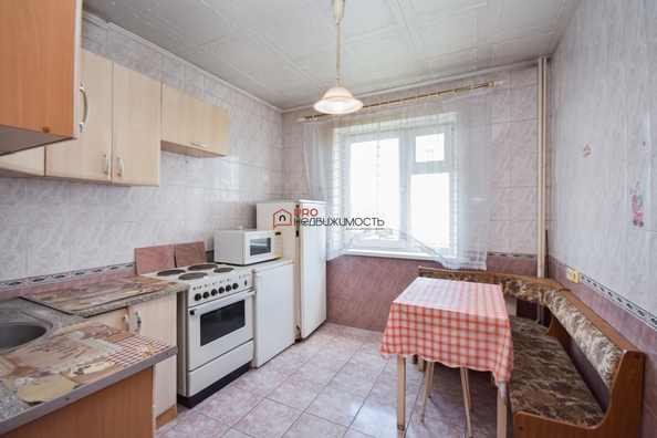 
  Продается 3-комн. квартира 65.2 м². Фото 15.