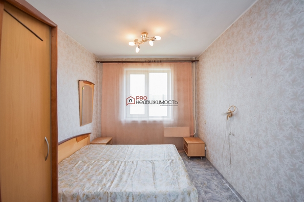 
  Продается 3-комн. квартира 65.2 м². Фото 26.