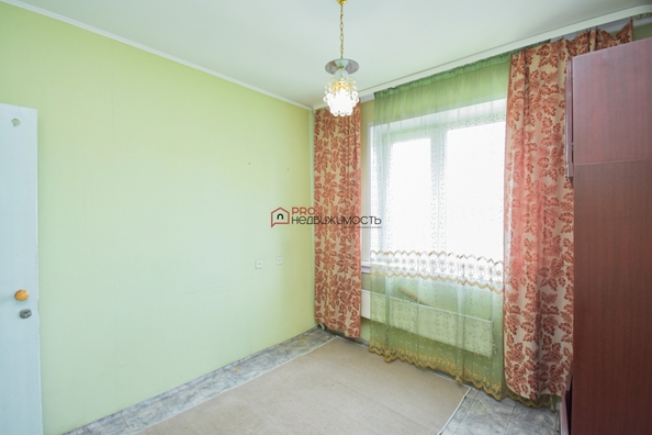 
  Продается 3-комн. квартира 65.2 м². Фото 30.