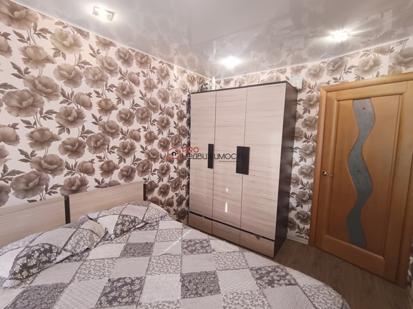 
  Продается 3-комн. квартира 60.4 м². Фото 10.