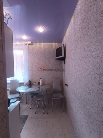 
  Продается 3-комн. квартира 60.4 м². Фото 11.
