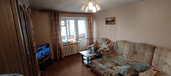 
  Продается 4-комн. квартира 77.7 м². Фото 1.