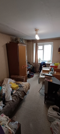 
  Продается 4-комн. квартира 77.7 м². Фото 2.