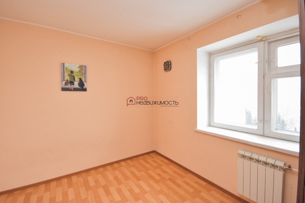 
  Продается 4-комн. квартира 108.7 м². Фото 8.