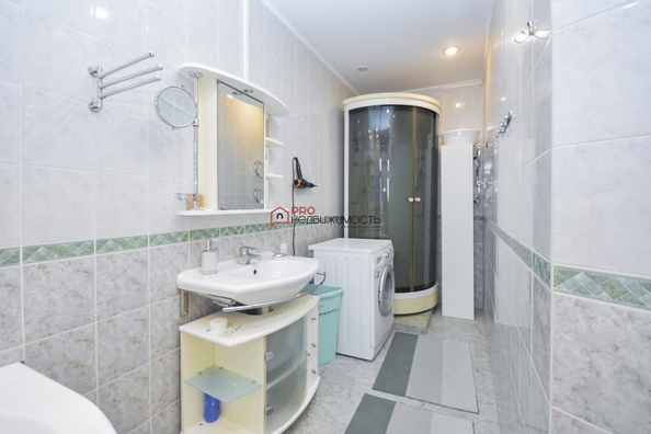 
  Продается 4-комн. квартира 108.7 м². Фото 14.