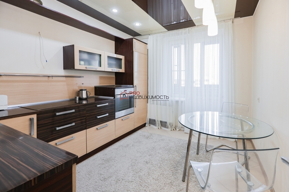 
  Продается 3-комн. квартира 76.9 м². Фото 6.