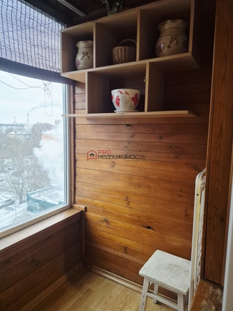 
  Продается 1-комн. квартира 38.3 м². Фото 10.