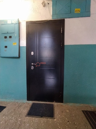 
  Продается 1-комн. квартира 29.3 м². Фото 19.