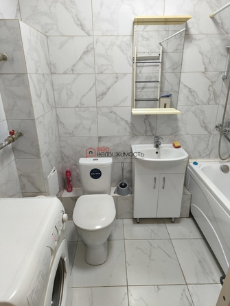 
  Продается студия 26.3 м², в ЖК Акация на красногорской. Фото 3.