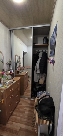 
  Продается 1-комн. квартира 33.3 м². Фото 3.