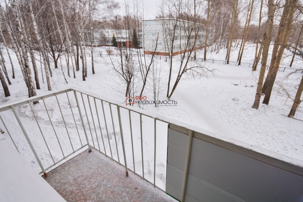 
  Продается 1-комн. квартира 29 м². Фото 4.