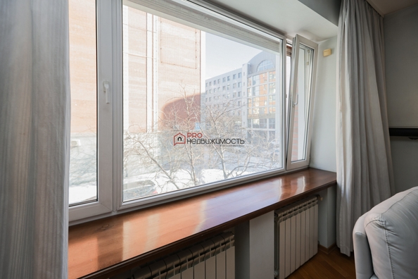 
  Продается 3-комн. квартира 113 м². Фото 4.