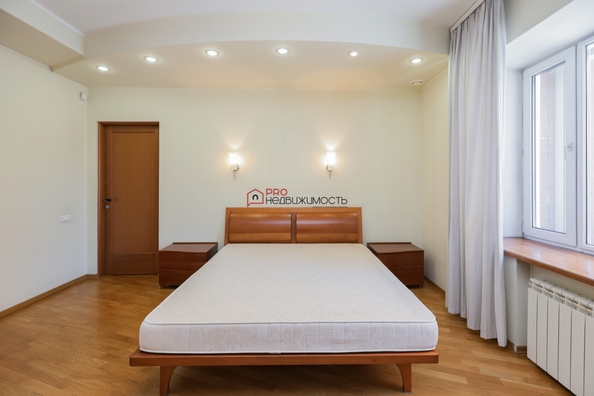 
  Продается 3-комн. квартира 113 м². Фото 11.