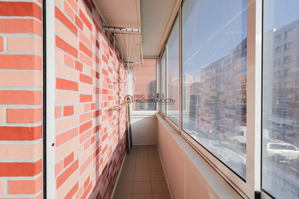 
  Продается 3-комн. квартира 113 м². Фото 19.