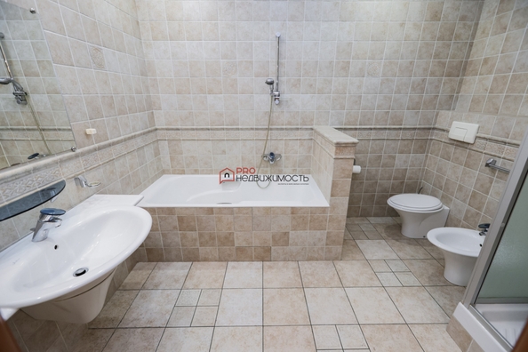 
  Продается 3-комн. квартира 113 м². Фото 25.