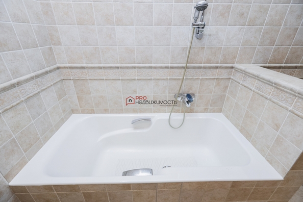 
  Продается 3-комн. квартира 113 м². Фото 26.