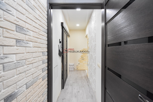 
  Продается 2-комн. квартира 55.4 м². Фото 11.