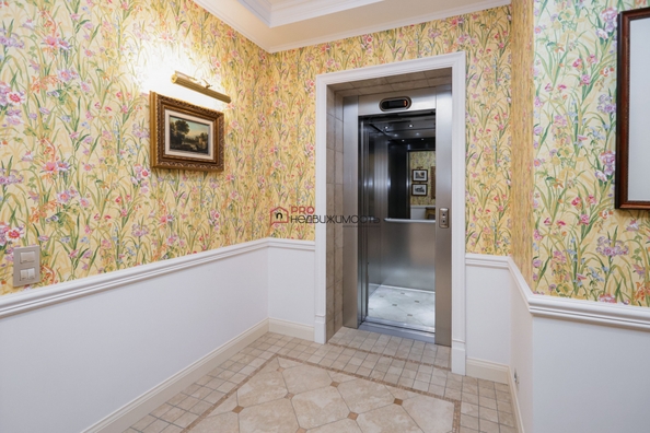 
  Продается 4-комн. квартира 442 м². Фото 15.