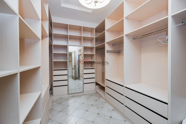 
  Продается 4-комн. квартира 442 м². Фото 20.