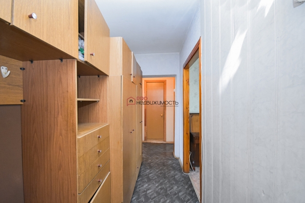 
  Сдается 3-комн. квартира 65.2 м². Фото 7.