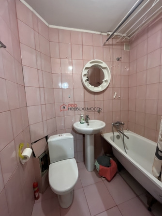 
  Сдается 2-комн. квартира 46.3 м². Фото 5.