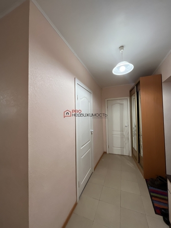 
  Сдается 2-комн. квартира 46.3 м². Фото 6.