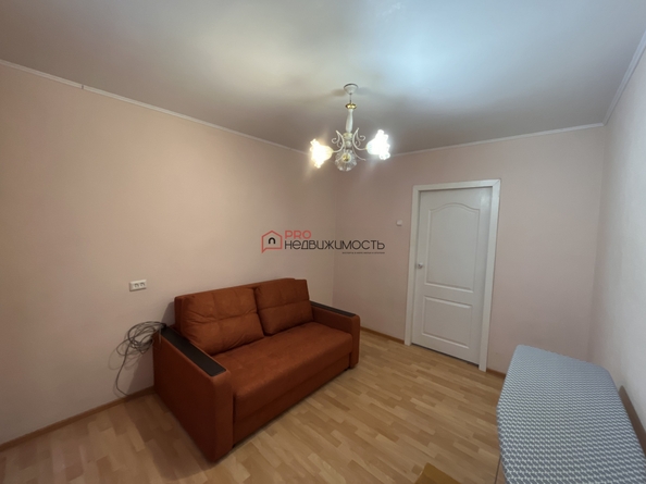
  Сдается 2-комн. квартира 46.3 м². Фото 11.