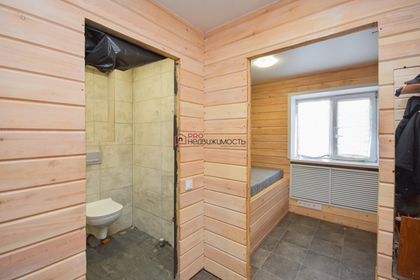 
  Продается дом 69.6 м². Фото 12.