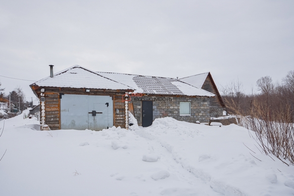 
  Продается дом 69.6 м². Фото 27.