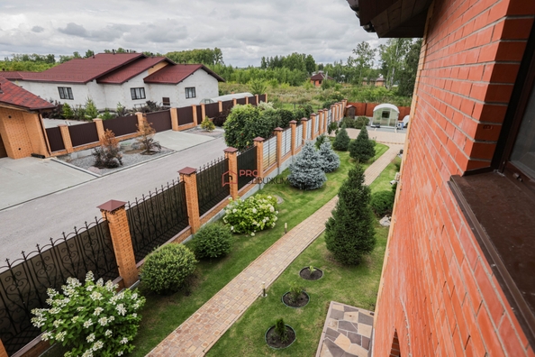 
  Продается дом 290 м². Фото 9.