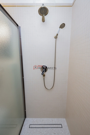 
  Продается дом 290 м². Фото 11.