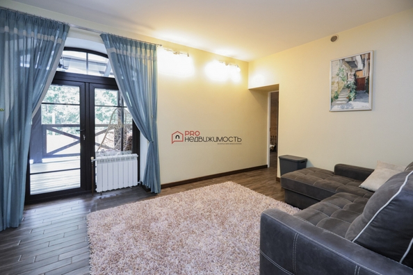 
  Продается дом 290 м². Фото 12.