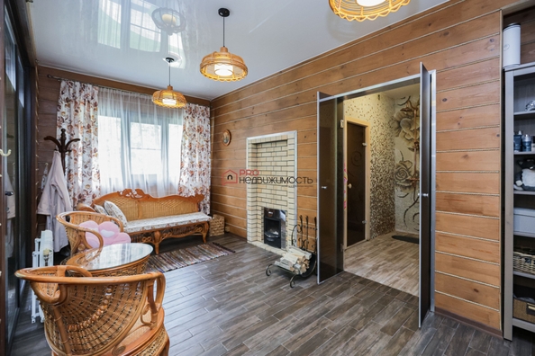 
  Продается дом 290 м². Фото 13.