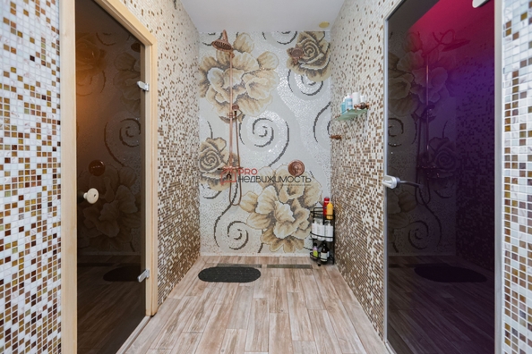 
  Продается дом 290 м². Фото 16.