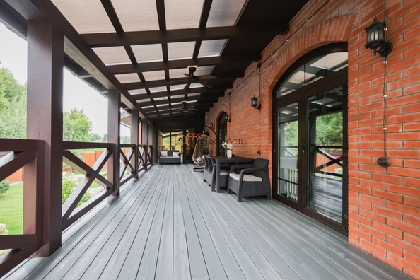 
  Продается дом 290 м². Фото 20.