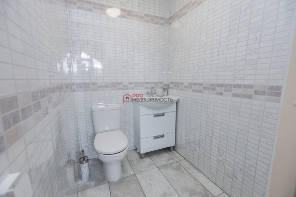 
  Продается дом 290 м². Фото 23.