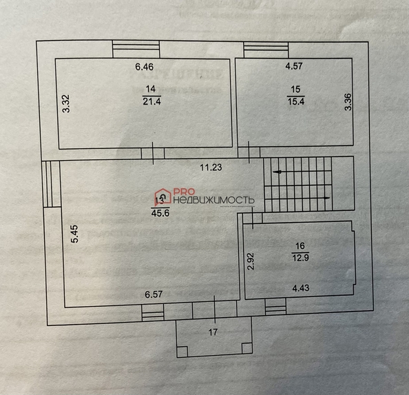 
  Продается дом 290 м². Фото 49.
