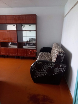 
  Продается дом 59.8 м². Фото 17.