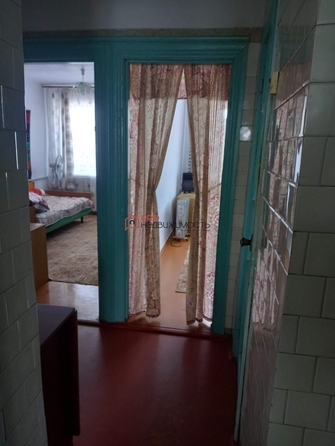 
  Продается дом 59.8 м². Фото 22.