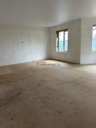 
  Продается дом 106 м². Фото 7.