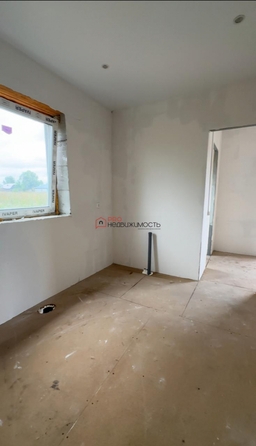 
  Продается дом 106 м². Фото 23.