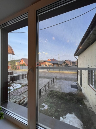 
  Продается дом 320 м². Фото 9.