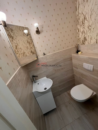 
  Продается дом 320 м². Фото 13.